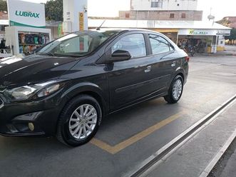 sed. lt 1.4 8v flexpower 4p