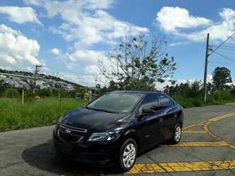 sed. lt 1.4 8v flexpower 4p