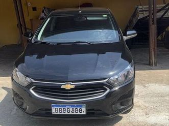 sed. lt 1.4 8v flexpower 4p