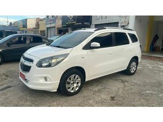 ltz 1.8 8v econo.flex 5p mec.