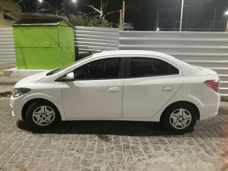 sed. joy/ ls 1.0 8v flexpower 4p