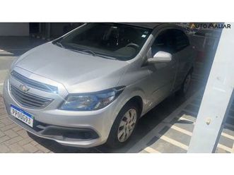 sed. lt 1.4 8v flexpower 4p