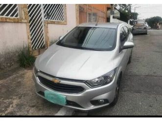 sed. ltz 1.4 8v flexpower 4p aut.