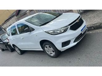 ls 1.8 8v econo.flex 5p mec.