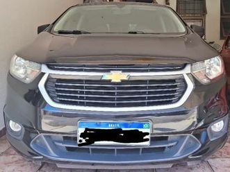 ls 1.8 8v econo.flex 5p mec.