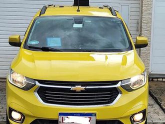 ltz 1.8 8v econo.flex 5p mec.