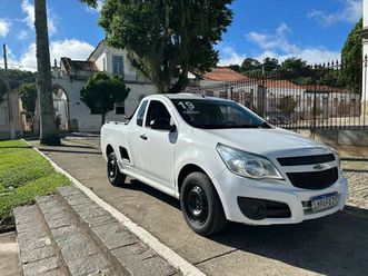 ls 1.4 econoflex 8v 2p