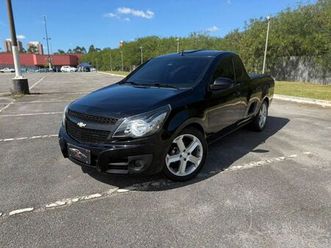 ls 1.4 econoflex 8v 2p