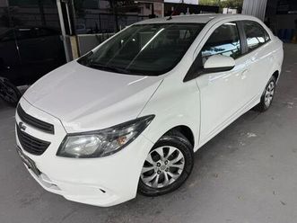 sed. joy/ ls 1.0 8v flexpower 4p