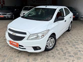 sed. joy/ ls 1.0 8v flexpower 4p