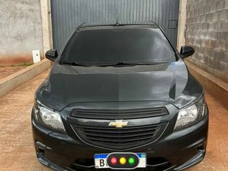 sed. joy/ ls 1.0 8v flexpower 4p