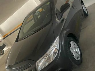 sed. joy/ ls 1.0 8v flexpower 4p