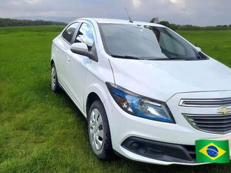 sed. lt 1.4 8v flexpower 4p