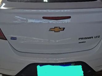 sed. ltz 1.4 8v flexpower 4p aut.