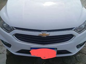 sed. ltz 1.4 8v flexpower 4p aut.