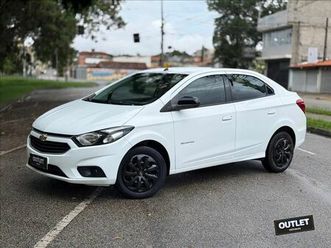 sed. maxx/ lt 1.4 8v econof. 4p