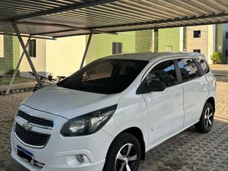 lt 1.8 8v econo.flex 5p mec.