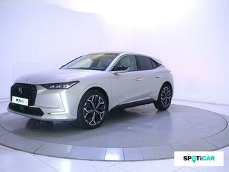 puretech 130 eat8 rivoli