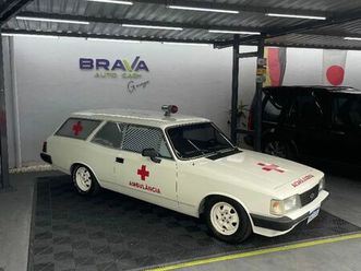 l/sl/s/ss 2.5/4.1/4.2