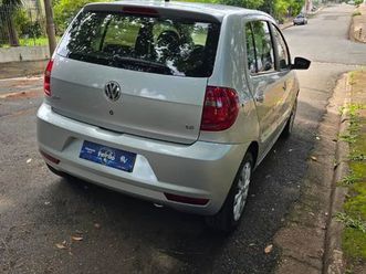 spirit/ lt 1.0 mpfi 8v flexp. 5p