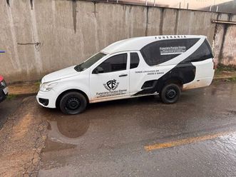 ls 1.4 econoflex 8v 2p