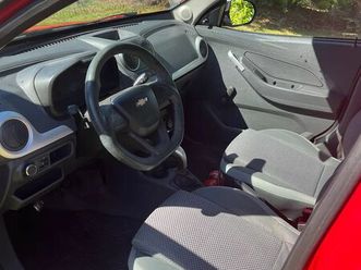 ls 1.4 econoflex 8v 2p