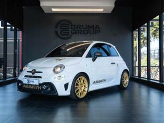 500 595 scorpioneoro