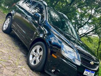 sport fwd 2.4 16v 171/185cv