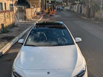 mercedes classe a 180