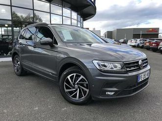 1.5 tsi evo 150 dsg7 connect