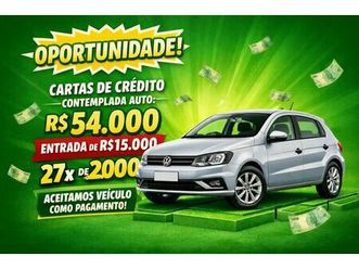 ls 1.4 econoflex 8v 2p