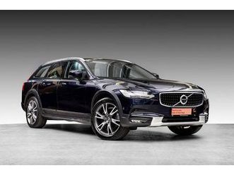 inscription d4 pro 190hk awd aut krok/memory/bi-led