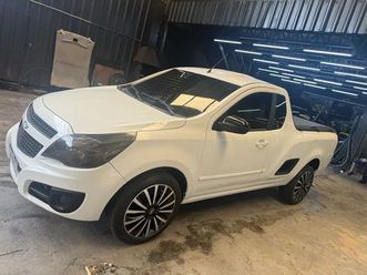 ls 1.4 econoflex 8v 2p