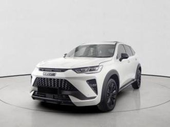 2.0t 4wd super luxury