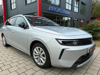 l sports tourer elegance(tüv&insp.neu)