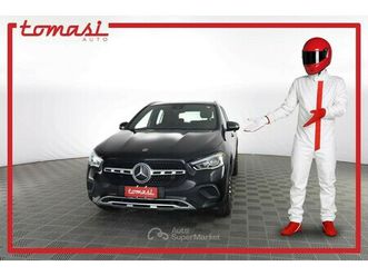 d automatic sport plus