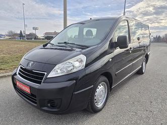 peugeot expert maxi 2.0 hdi-2014gd.md-klima-6sjed,kuka,n1,6brz,kartice, 2013 god.