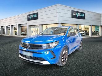 1.2 turbo 130 ch auto elegance business