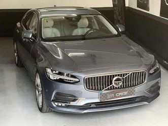 d5 inscription awd aut. 18