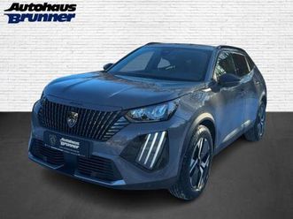 hybrid 145 e-dsc allure, 360° kamera