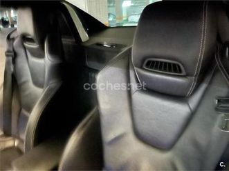 mercedes-benz clase slk