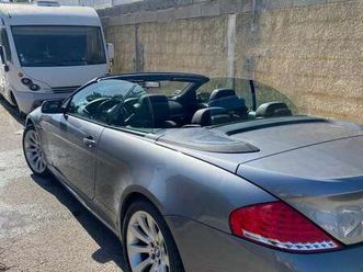 635d cab 286ch sport design a