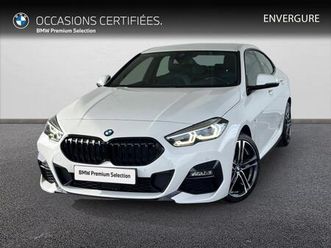 218ia 136ch m sport dkg7