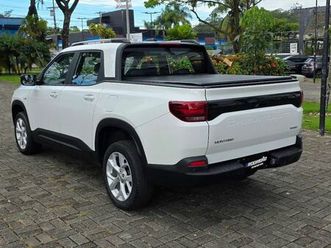 ltz 1.2 turbo flex 12v 4p aut.