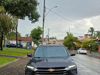 premier 1.2 turbo flex 12v aut.