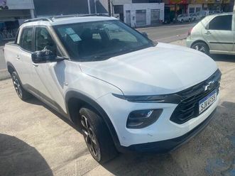 rs 1.2 turbo flex 12v aut.