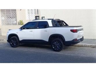 veículo único dono