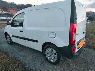 mercedes citan 1.5 cdi bj 2/2019