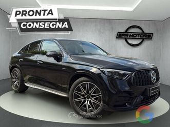 43 amg - pronta consegna/promo