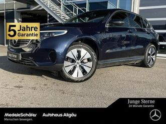 400 4m mled hud distronic memo sound keyless